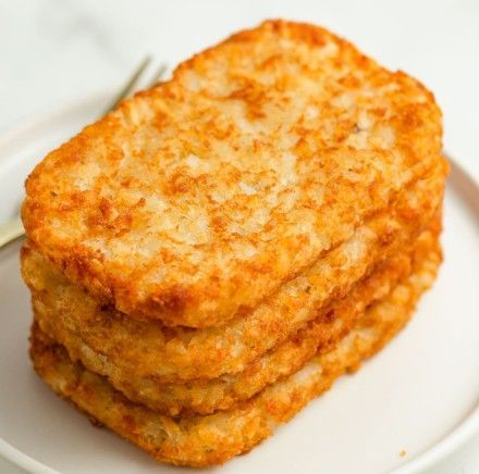 HASHBROWN