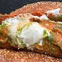 CHICKEN PARM