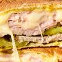 EL CUBANO