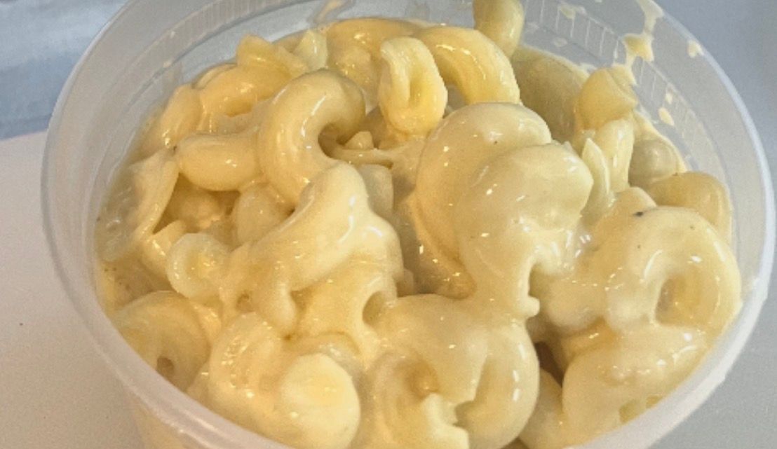 CRACK MAC SMALL
